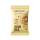Tchibo Crema Gold 5x100g - 1612632 - zdjęcie 2